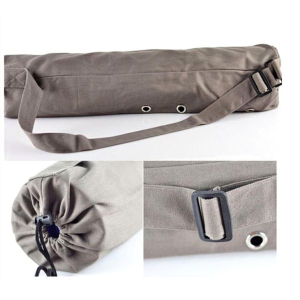 liplasting brand outdoor bags 1*canvas yoga pilates mat bag carry strap drawstring sport gym fitness backpack+
liplasting brand outdoor bags 1*canvas yoga pilates mat bag carry strap drawstring sport gym fitness backpack+