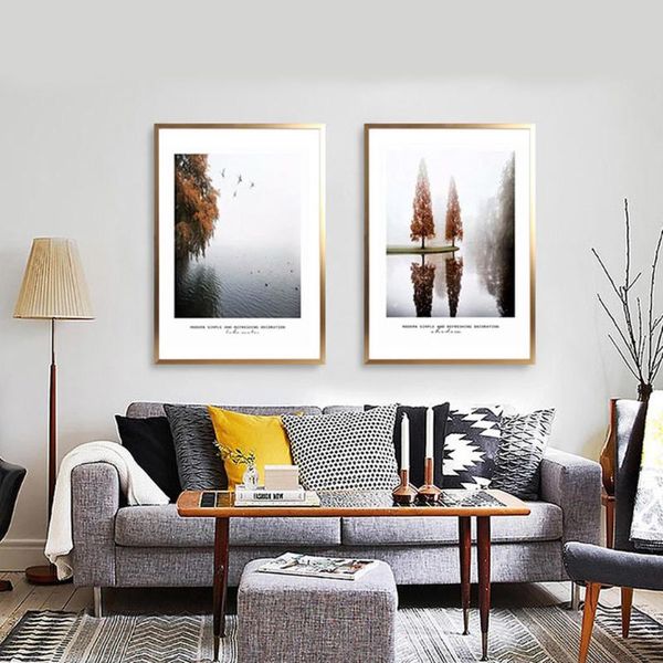 frames ss08 30cm*30cm po frame&picture frame made by aluminium alloy only no pictures
frames ss08 30cm*30cm po frame&picture frame made by aluminium alloy only no pictures