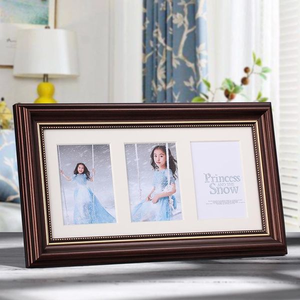 frames modern picture frame wood holder wall art design display poster painting po friends gift marco fotos home decor df50xk
frames modern picture frame wood holder wall art design display poster painting po friends gift marco fotos home decor df50xk