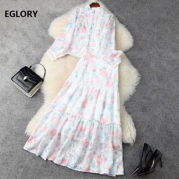 skirts women's set spring summer skirt suit ladies sweet raiow color embroidery long sleeve shirts+long maxi skirts, Black
skirts women's set spring summer skirt suit ladies sweet raiow color embroidery long sleeve shirts+long maxi skirts, Black