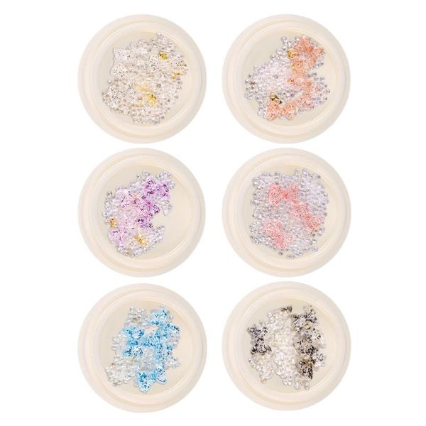 nail drill & accessories 6 boxes of art studs japanese style decorations acrylic diamond sequin
nail drill & accessories 6 boxes of art studs japanese style decorations acrylic diamond sequin