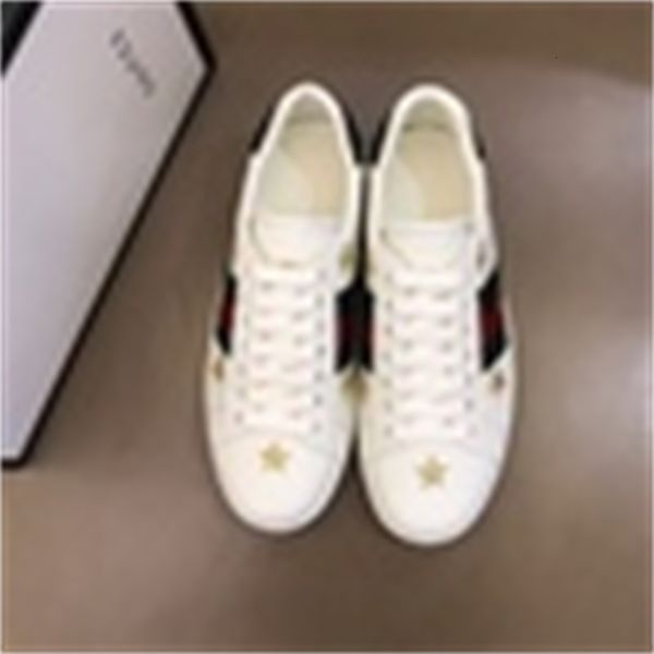 brand designer luxury ob4q men sneakers loafers boots moccasins buckles lace-ups dress shoes, Black
brand designer luxury ob4q men sneakers loafers boots moccasins buckles lace-ups dress shoes, Black