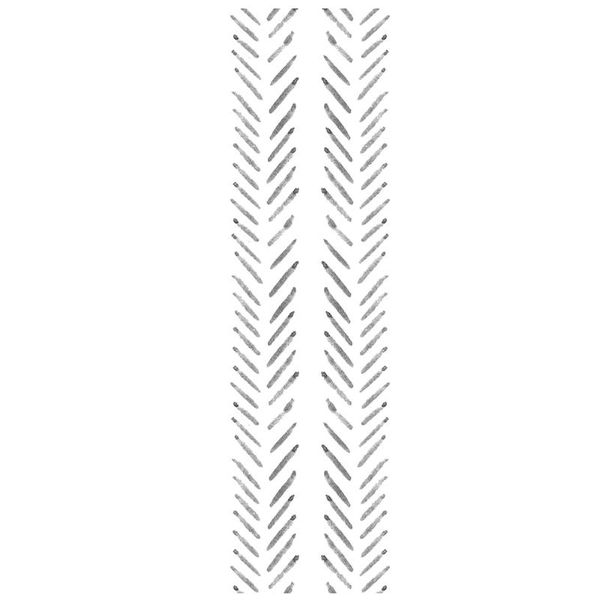 wallpapers 1 set striped plain pattern wall paper self adhesive sticker diy decoration
wallpapers 1 set striped plain pattern wall paper self adhesive sticker diy decoration
