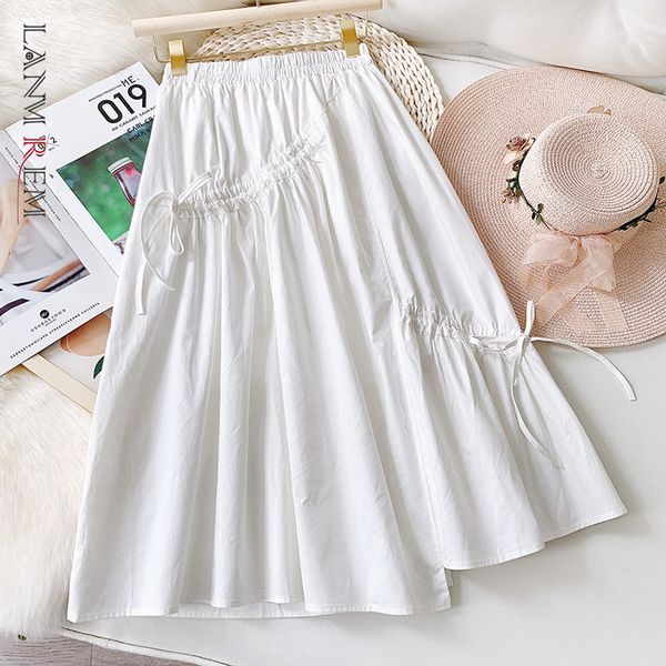 irregular high waist drawstring pleated skirts female elegant solid color skirt size women summer streetwear 2d3569 210507, Black
irregular high waist drawstring pleated skirts female elegant solid color skirt size women summer streetwear 2d3569 210507, Black