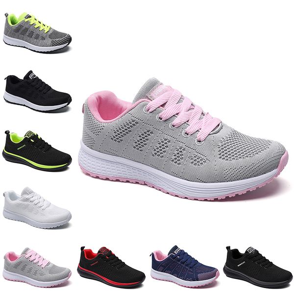fashion running shoes women mens trainers outdoor sports sneakers triple white black red volt men chaussures size 36-45 walking jogging, White;red
fashion running shoes women mens trainers outdoor sports sneakers triple white black red volt men chaussures size 36-45 walking jogging, White;red