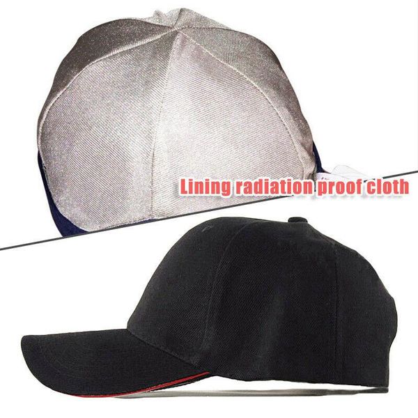 wide brim hats baseball cap hat vintage washed cotton dad adjustable trucker headwear hrt4, Blue;gray
wide brim hats baseball cap hat vintage washed cotton dad adjustable trucker headwear hrt4, Blue;gray