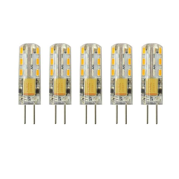 other lighting bulbs & tubes g4 24 led bulb without flicker ac dc 12v non-dimmable equivalent to 1.5w halogen track replacement beam angle
other lighting bulbs & tubes g4 24 led bulb without flicker ac dc 12v non-dimmable equivalent to 1.5w halogen track replacement beam angle