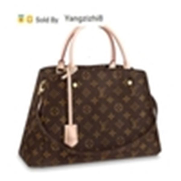 yangzizhi8 shoulder mm m41056 new women fashion shows montaigne bags totes handbags handles cross body messenger bags, Black;red
yangzizhi8 shoulder mm m41056 new women fashion shows montaigne bags totes handbags handles cross body messenger bags, Black;red