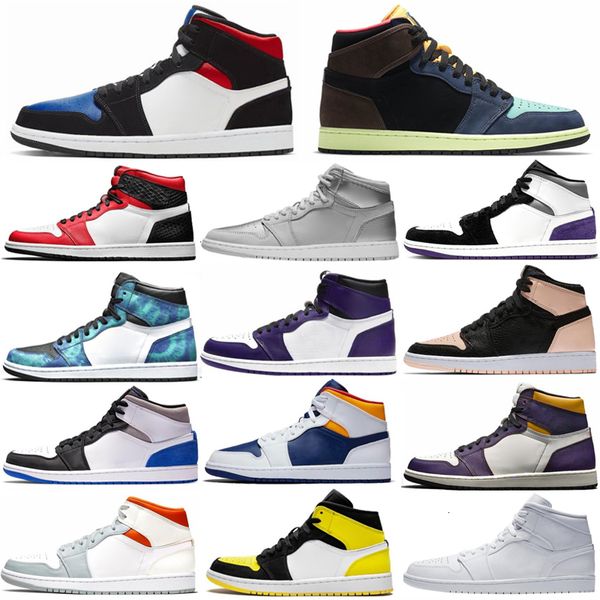 sale 1 high og university 2.0 silver toe mid-night navy blue men basketball shoes with
sale 1 high og university 2.0 silver toe mid-night navy blue men basketball shoes with