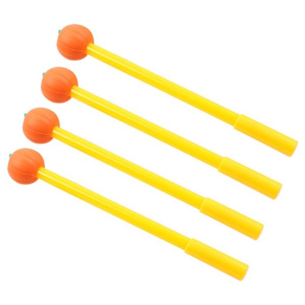 gel pens 12 pcs erasable halloween pumpkin ghost design pen children gift 0.5mm black ink kawaii stationery office school suppl
gel pens 12 pcs erasable halloween pumpkin ghost design pen children gift 0.5mm black ink kawaii stationery office school suppl