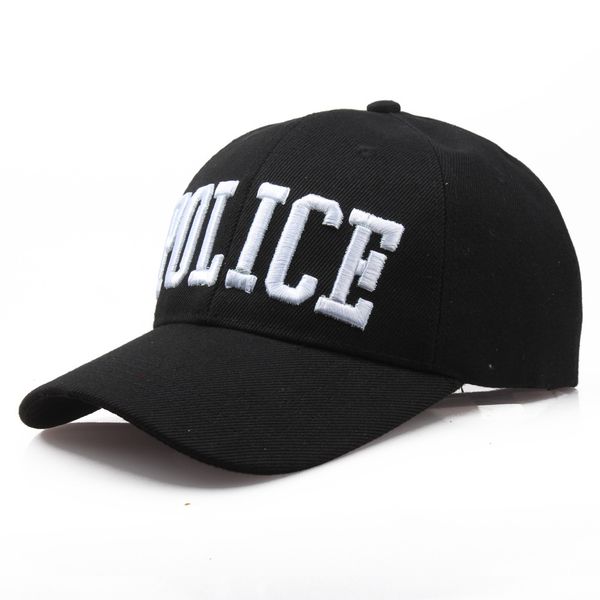 lanyin marine corps commemorative baseball cap fans tactical hat embroidery, Blue;gray
lanyin marine corps commemorative baseball cap fans tactical hat embroidery, Blue;gray