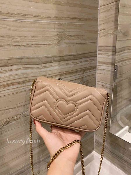 louis vutton bagwomen designers crossbody bags luxury brand leather shoulder messenger bag simple fashion ladis 2021 square purses 3 sizeand
louis vutton bagwomen designers crossbody bags luxury brand leather shoulder messenger bag simple fashion ladis 2021 square purses 3 sizeand