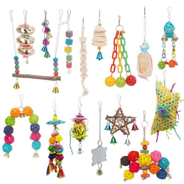other bird supplies parrots toys and accessories for pet toy swing stand budgie parakeet cage african grey
other bird supplies parrots toys and accessories for pet toy swing stand budgie parakeet cage african grey