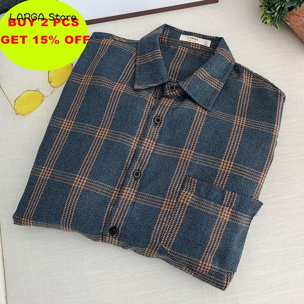 spring arrival plaid shirt men male casual long sleeve clothing boys student shirts for clothes men's, White;black
spring arrival plaid shirt men male casual long sleeve clothing boys student shirts for clothes men's, White;black