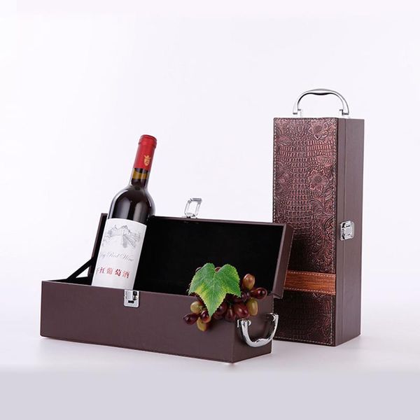 tablewine racks home decoration europe artificial pu leather carved box kitchen bar accessory decor holder boxes friend festival gift
tablewine racks home decoration europe artificial pu leather carved box kitchen bar accessory decor holder boxes friend festival gift