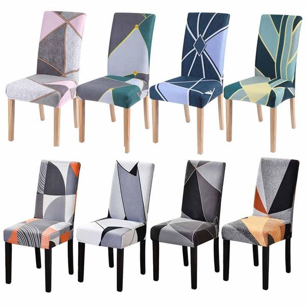 chair covers geometric printed stretch cover big elastic seat painting slipcovers restaurant silla gamer sillas de oficina
chair covers geometric printed stretch cover big elastic seat painting slipcovers restaurant silla gamer sillas de oficina