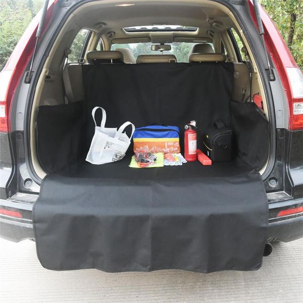 pet car seat cover waterproof anti-dirty auto trunk mat blanket hammock cushion with safety belt organizer dog covers
pet car seat cover waterproof anti-dirty auto trunk mat blanket hammock cushion with safety belt organizer dog covers