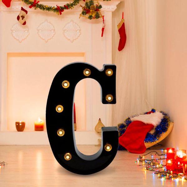 novelty items led letters lamp alphabet lights night light for wedding party desk bedroom home holiday decor indoor decoration
novelty items led letters lamp alphabet lights night light for wedding party desk bedroom home holiday decor indoor decoration