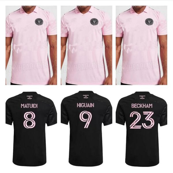 inter miami beckham soccer jerseys 2022 2023 home pink matuidi higuain football shirts trapp gregore jean mota carranza gibbs pirez morgan f, Black;yellow
inter miami beckham soccer jerseys 2022 2023 home pink matuidi higuain football shirts trapp gregore jean mota carranza gibbs pirez morgan f, Black;yellow