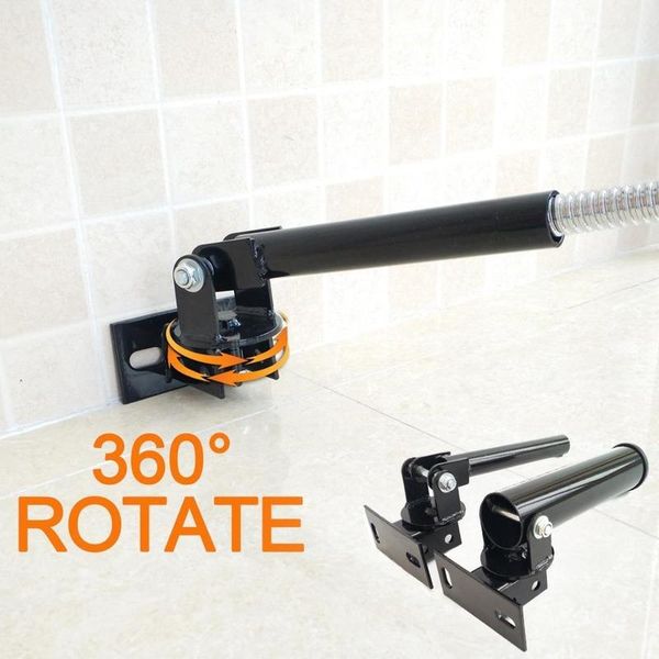 accessories gym equipment t-bar row plate 360 degree rotation post insert landmines barbell attachment heavy duty steel for home workouts
accessories gym equipment t-bar row plate 360 degree rotation post insert landmines barbell attachment heavy duty steel for home workouts