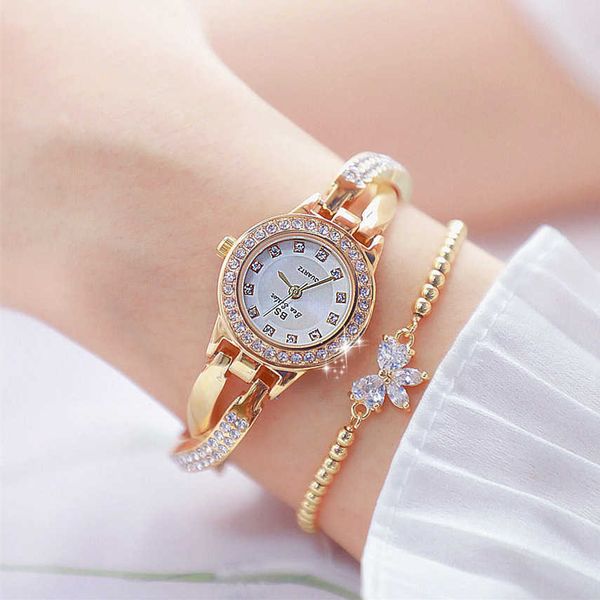 woman watches famous brand dress female wrist watch stainless steel women wristwatch rose gold ladies watches montre femme 210527, Slivery;brown
woman watches famous brand dress female wrist watch stainless steel women wristwatch rose gold ladies watches montre femme 210527, Slivery;brown