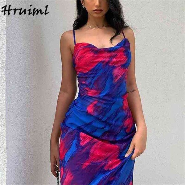 woman dress summer spaghetti strap sleeveless bodycon maxi fashion tie dye print backless es for women party 210513, Black;gray
woman dress summer spaghetti strap sleeveless bodycon maxi fashion tie dye print backless es for women party 210513, Black;gray