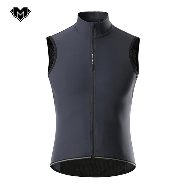 racing jackets my kilometre cycling windproof lightweight vest pro fit packable men women bike windbreak gilet ciclismo ropa, Black;red
racing jackets my kilometre cycling windproof lightweight vest pro fit packable men women bike windbreak gilet ciclismo ropa, Black;red
