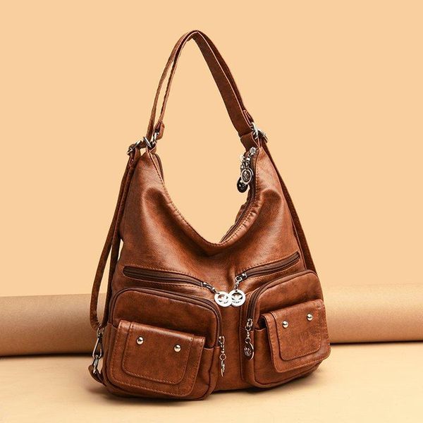 evening bags female fashion brand women bag pu leather messenger designer shoulder crossbody handbag big large ladies purse
evening bags female fashion brand women bag pu leather messenger designer shoulder crossbody handbag big large ladies purse