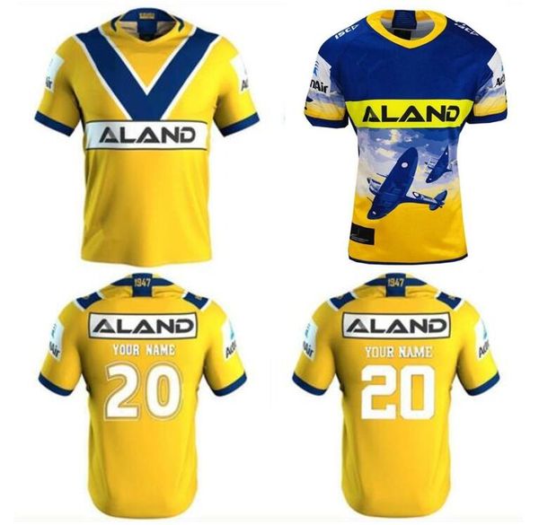 2021 parramatta rugby jersey eels 9s home anzac commemorative edition indigenous, Black;gray
2021 parramatta rugby jersey eels 9s home anzac commemorative edition indigenous, Black;gray