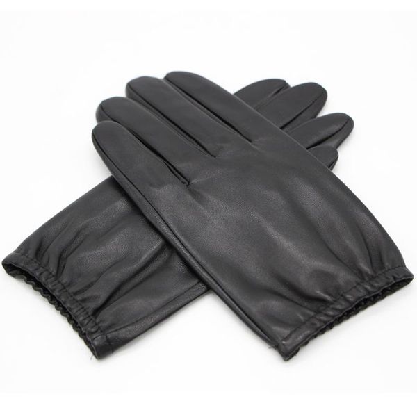 five fingers gloves winter warm leather three-layer reinforced motorcycle riding plush cold proof thickened touch screen, Blue;gray
five fingers gloves winter warm leather three-layer reinforced motorcycle riding plush cold proof thickened touch screen, Blue;gray