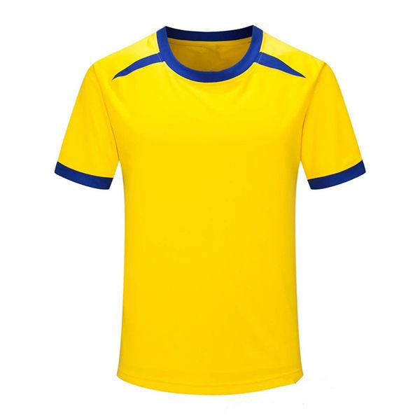 2021 blank players team customized name number soccer jersey men football shirts shorts uniforms kits, Black
2021 blank players team customized name number soccer jersey men football shirts shorts uniforms kits, Black