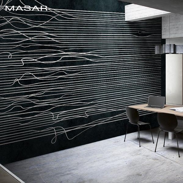 wallpapers masar original art dense gold line mural el restaurant background wall wallpaper living room bedroom order
wallpapers masar original art dense gold line mural el restaurant background wall wallpaper living room bedroom order