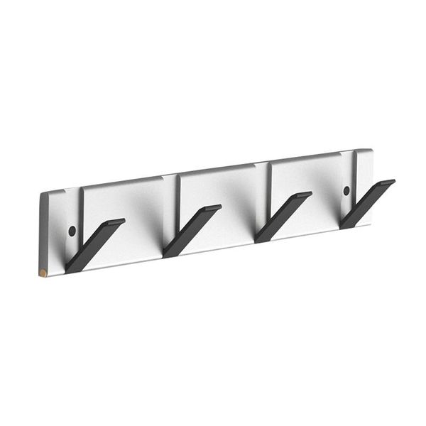 hooks & rails living room door back coat rack floating hanger retractable wall mounted bags kitchen space saving home storage bathroom
hooks & rails living room door back coat rack floating hanger retractable wall mounted bags kitchen space saving home storage bathroom