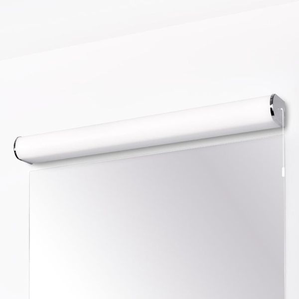bathroom over mirror vanity wall light under cabinet lamp with pull cord switch ip44 lighting natural white 4000k 1
bathroom over mirror vanity wall light under cabinet lamp with pull cord switch ip44 lighting natural white 4000k 1