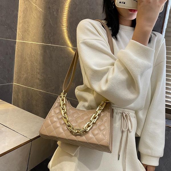 evening bags big chain leather female shoulder 2021 women's brand crossbody purses and handbags for women luxury designer handbag
evening bags big chain leather female shoulder 2021 women's brand crossbody purses and handbags for women luxury designer handbag