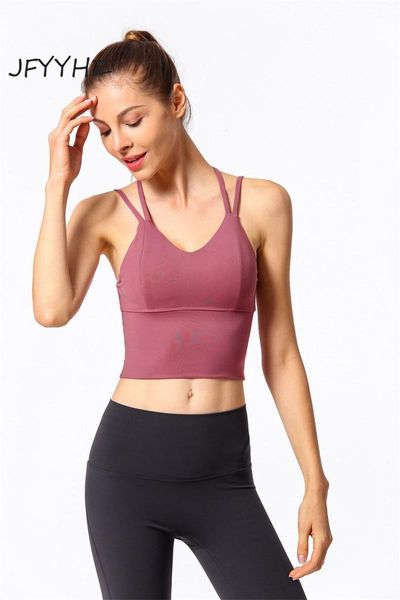 gym clothing jfyyhz women sports vest beauty back bra -proof gathering high-intensity sport yoga underwear fitness, White;black
gym clothing jfyyhz women sports vest beauty back bra -proof gathering high-intensity sport yoga underwear fitness, White;black