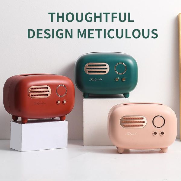 tissue boxes & napkins creative living room light luxury home restaurant paper box remote control coffee table storage cute girl pumping
tissue boxes & napkins creative living room light luxury home restaurant paper box remote control coffee table storage cute girl pumping