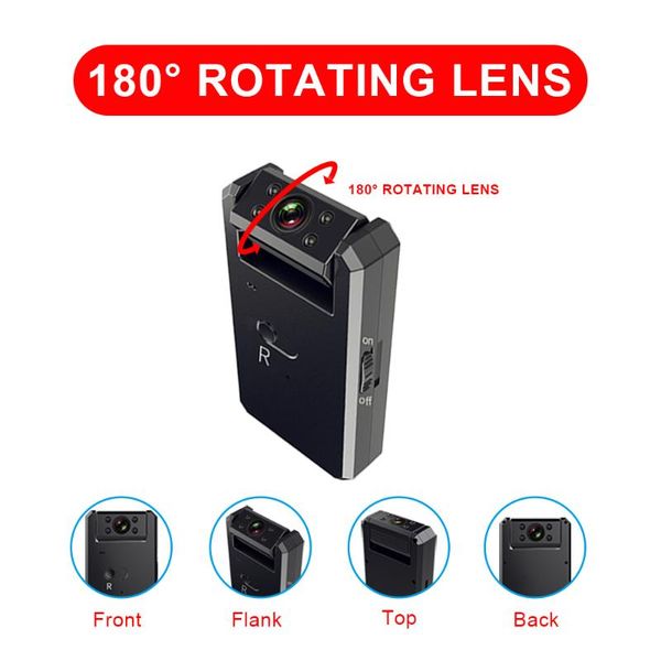 mini cameras 4k camera wifi smart wireless camcorder ip spot mobile phone remote hd night vision video microsmallcam motiondetection
mini cameras 4k camera wifi smart wireless camcorder ip spot mobile phone remote hd night vision video microsmallcam motiondetection