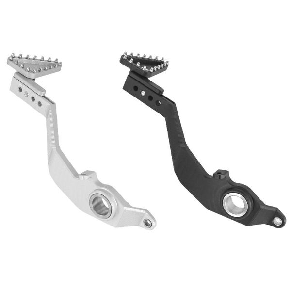 motorcycle brakes for r nine t rninet r9t 9t 2014-2021 cnc aluminum adjustable folding rear foot brake lever pedal 2021
motorcycle brakes for r nine t rninet r9t 9t 2014-2021 cnc aluminum adjustable folding rear foot brake lever pedal 2021