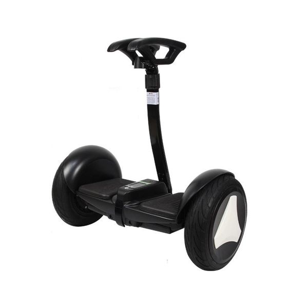 smart self-balancing electric scooter with led light, portable and powerful intelligent 36v self kick scooters
smart self-balancing electric scooter with led light, portable and powerful intelligent 36v self kick scooters