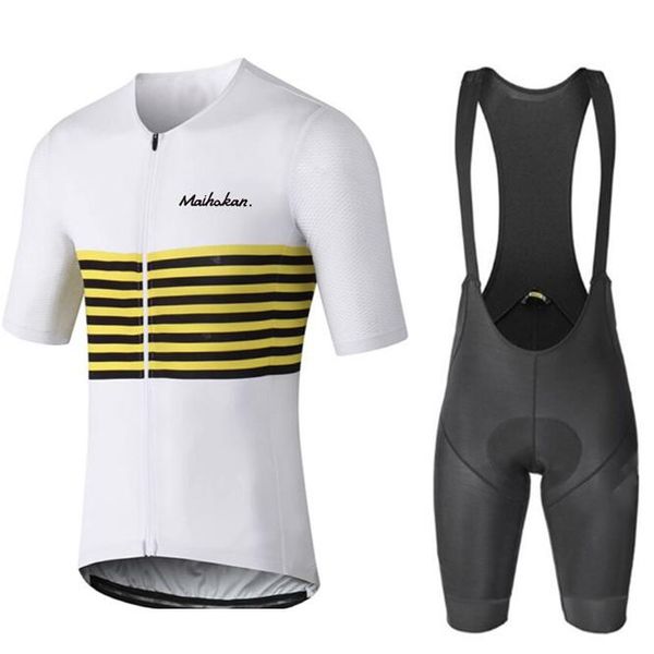 men's cycling jersey classical simple bicycle shirt summer breathable bike clothes race fit gear racing sets, Black;blue
men's cycling jersey classical simple bicycle shirt summer breathable bike clothes race fit gear racing sets, Black;blue