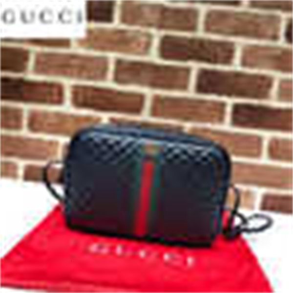 clutches lc62 541051 belt totes shoulder cross body bags designer backpacks pouches wallets yrd3 luxury, Red;blue
clutches lc62 541051 belt totes shoulder cross body bags designer backpacks pouches wallets yrd3 luxury, Red;blue