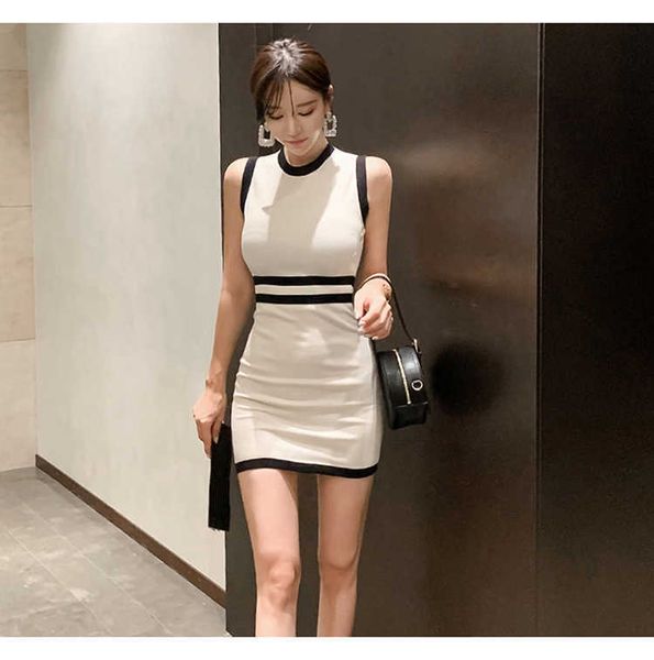 casual dresses plus size summer shirt dress evening female vintage dress party oversize sleeveless beach women dresses robe vestido prom w8o, Black;gray
casual dresses plus size summer shirt dress evening female vintage dress party oversize sleeveless beach women dresses robe vestido prom w8o, Black;gray