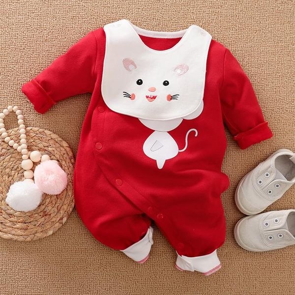 baby girl clothes long sleeve outfits cat costume children overalls newborn boy rompers onesie infant jumpsuits babygrow thing, Blue
baby girl clothes long sleeve outfits cat costume children overalls newborn boy rompers onesie infant jumpsuits babygrow thing, Blue