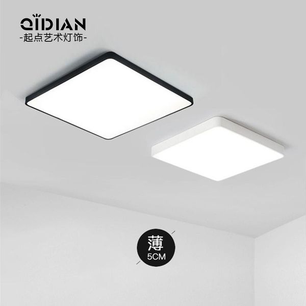 ceiling lights modern led light living room bedroom ac85-265v bedside aluminum luminaria fans ligting
ceiling lights modern led light living room bedroom ac85-265v bedside aluminum luminaria fans ligting