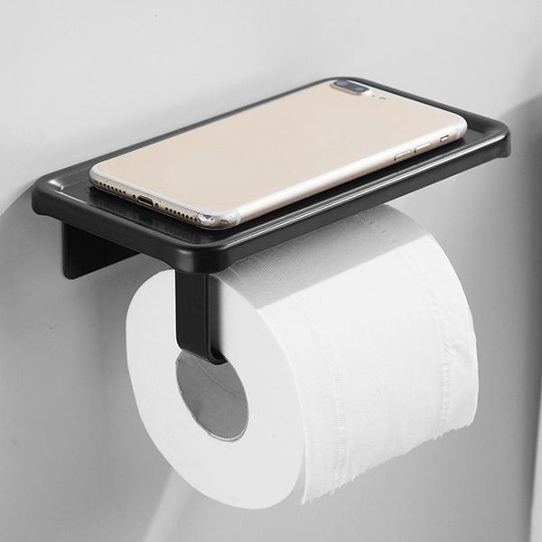 toilet paper holders wall mount holder stainless steel bathroom kitchen roll accessory tissue towel accessories
toilet paper holders wall mount holder stainless steel bathroom kitchen roll accessory tissue towel accessories
