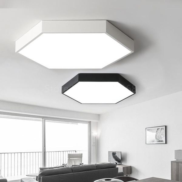 chandeliers black/white 6cm thickness chandelier lighting bedroom kitchen room modern ceiling minimalism led fixtures
chandeliers black/white 6cm thickness chandelier lighting bedroom kitchen room modern ceiling minimalism led fixtures