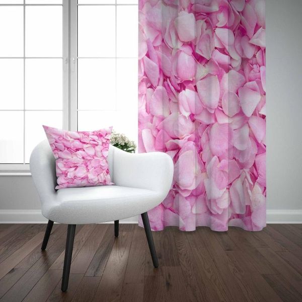 curtain & drapes else pink white rose flowers leaves floral modern 3d print living room bedroom window panel combine gift pillow case
curtain & drapes else pink white rose flowers leaves floral modern 3d print living room bedroom window panel combine gift pillow case