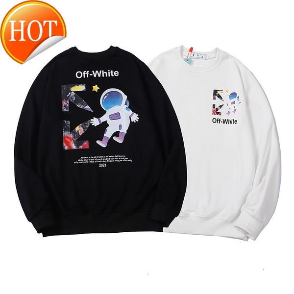 off autumn new winter 21ss cartoon mosaic arrstyle print round neck sweater style men's and women's couple's terry, Black
off autumn new winter 21ss cartoon mosaic arrstyle print round neck sweater style men's and women's couple's terry, Black