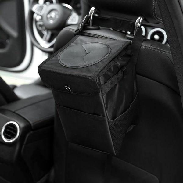 car organizer portable folding storage bag trash bin cans waterproof oxford cloth garbage holder rubbish cases interior
car organizer portable folding storage bag trash bin cans waterproof oxford cloth garbage holder rubbish cases interior